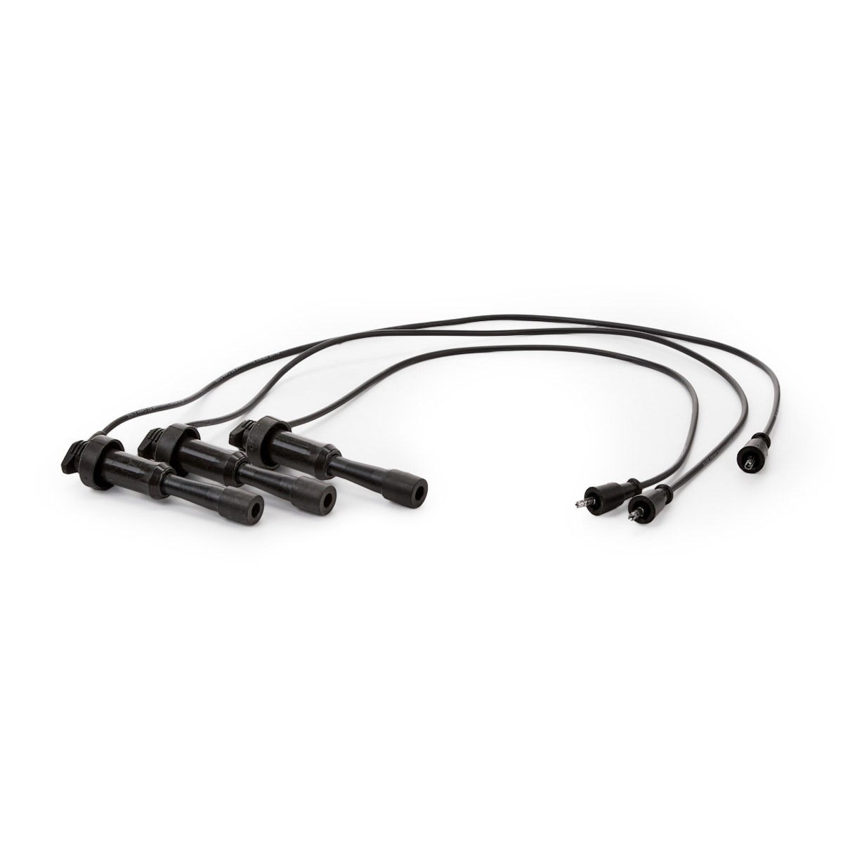Fios de alta voltagem, kit Blue Print ADG01615 preço, a partir de 58,58 USD